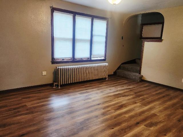 House for sale in Fond Du Lac, Wisconsin
