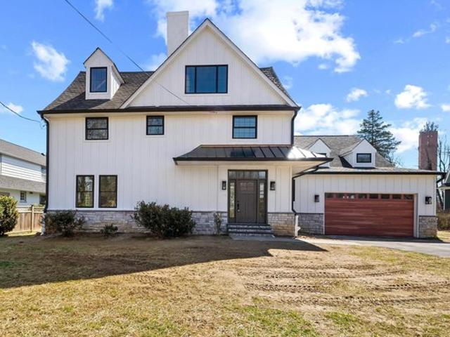 House for sale in Delco, Pennsylvania