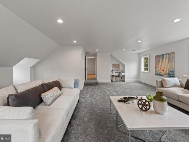 House for sale in Delco, Pennsylvania