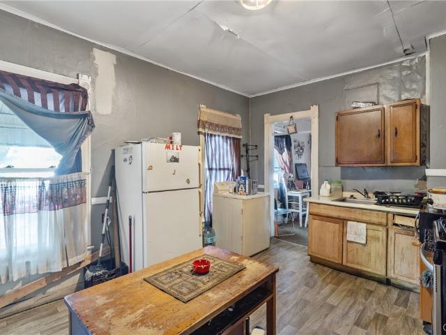House for sale in Syracuse, New York