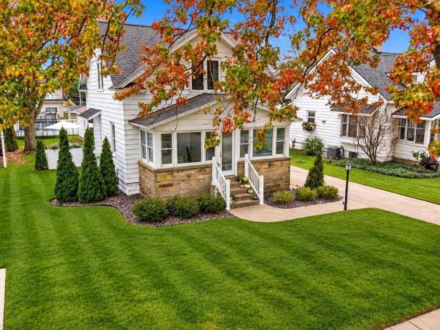 House for sale in Zeeland, Ottawa County