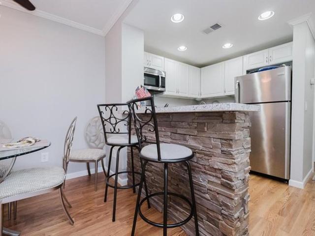 Condo for sale in Ottawa, Ohio