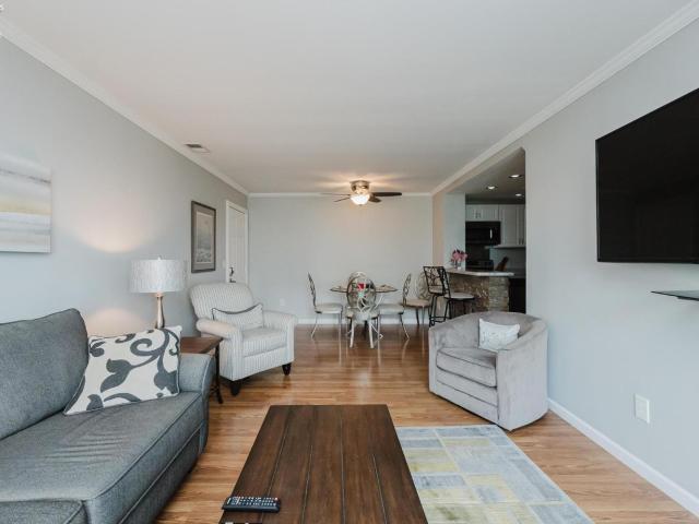 Condo for sale in Ottawa, Ohio