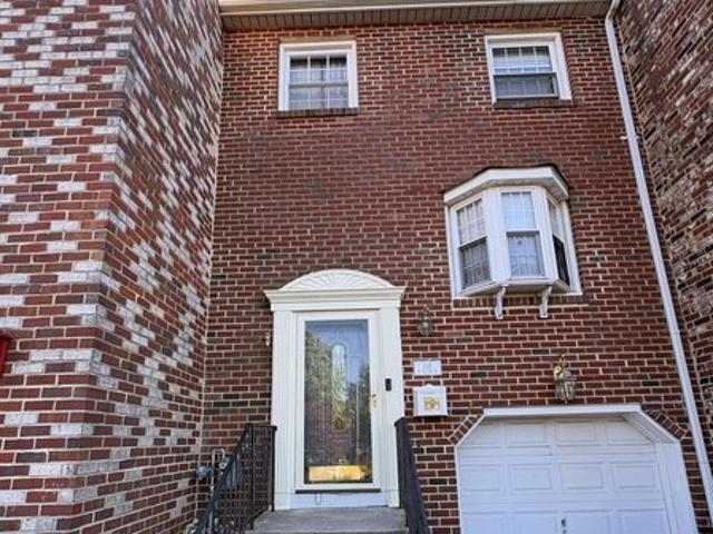 Townhouse for sale in Turnersville, New Jersey