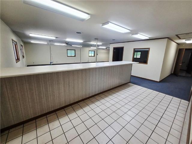 Commercial for sale in Holt, Missouri