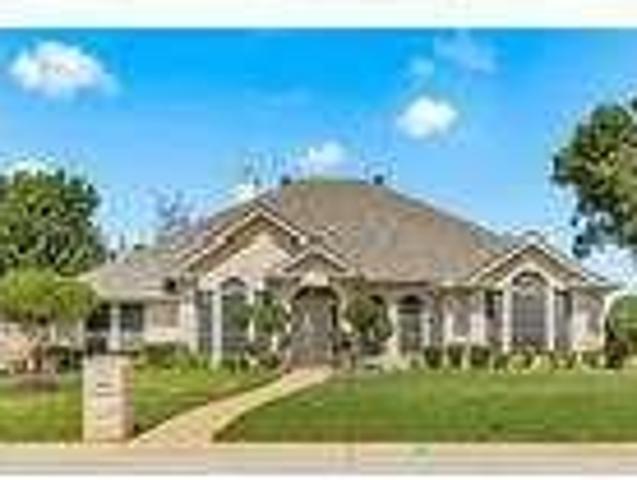 House for rent in Colleyville