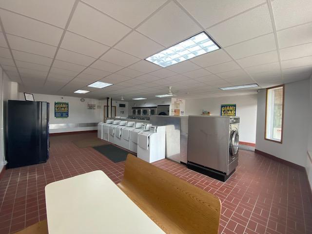 Commercial for sale in Caledonia, Minnesota