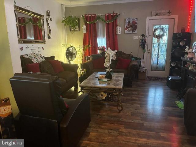 Townhouse for sale in Coaldale, Schuylkill County