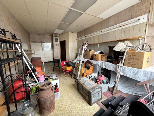 Commercial for sale in Pontiac, Illinois
