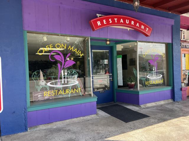 Commercial for sale in Auburn, Kentucky