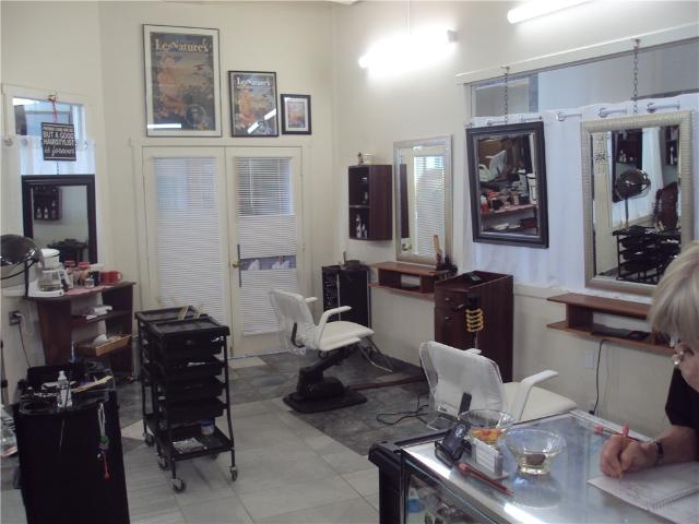 Commercial for sale in Somerset, Pennsylvania