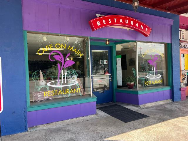 Commercial for sale in Auburn, Kentucky
