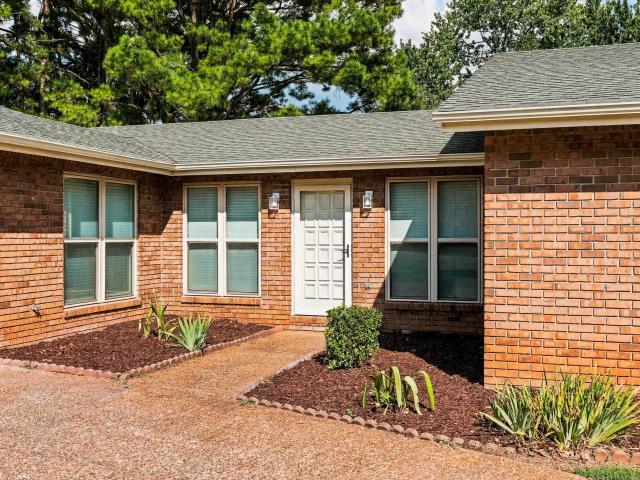 House for sale in Oak Hill, Florence