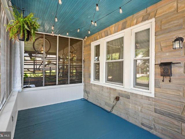 Townhouse for sale in Audubon, New Jersey