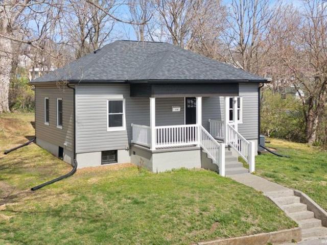 House for sale in Paoli, Indiana