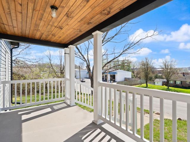 House for sale in Paoli, Indiana