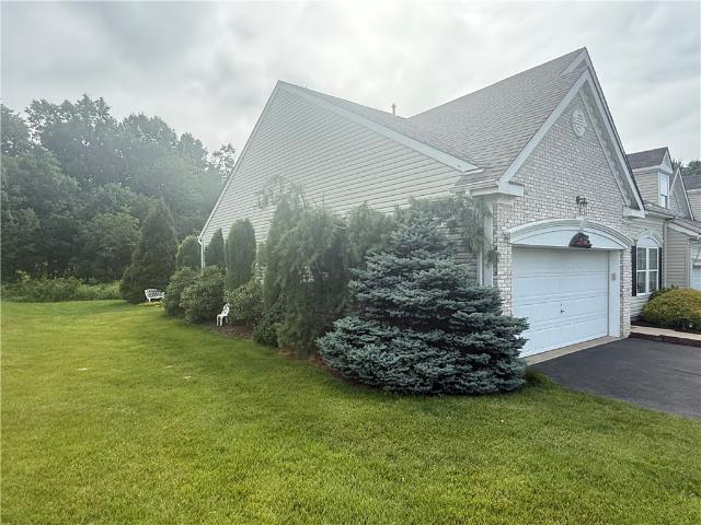 Townhouse for sale in Pennsylvania