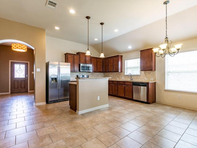 Property for rent in Williamson, Texas
