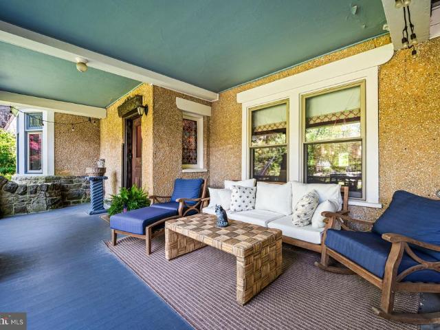House for sale in Delco, Pennsylvania