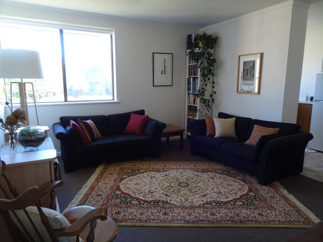 Apartment for rent in Woden, Australian Capital Territory