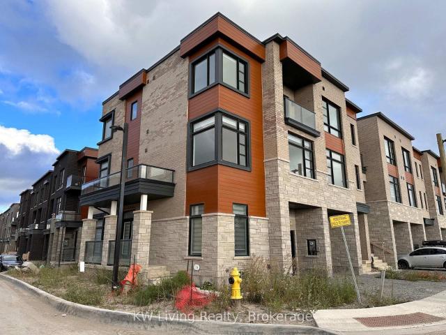 Property for rent in York, Ontario