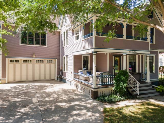 House for sale in Lodi, Wisconsin