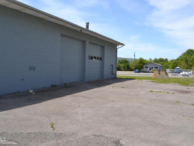 Commercial for sale in Virginia