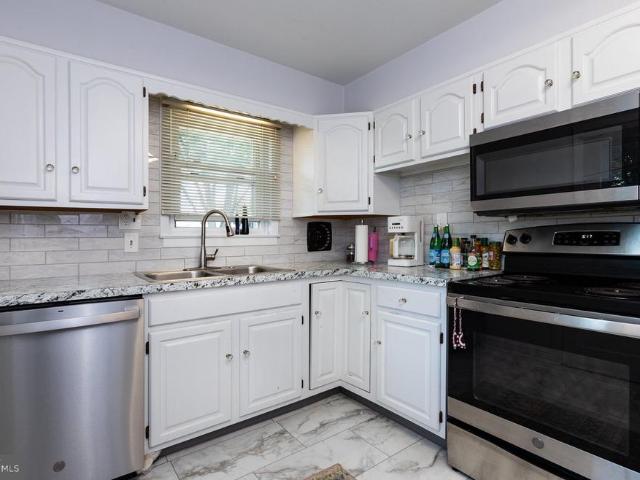 House for sale in Colonial Park, Lower Paxton Township