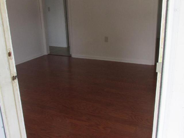 Property for rent in Havre De Grace, Maryland