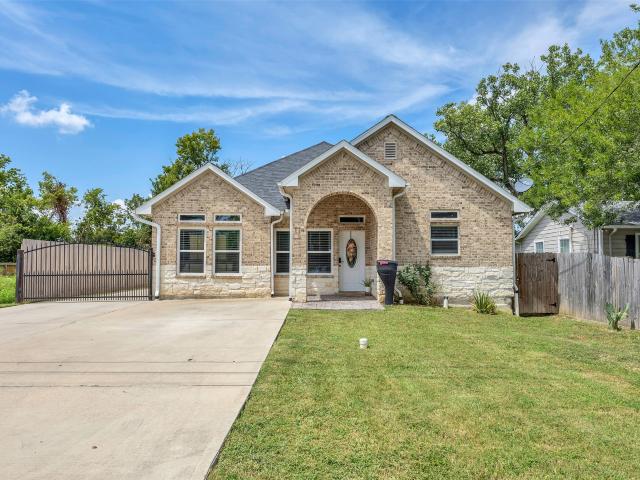 House for sale in Harris, Texas