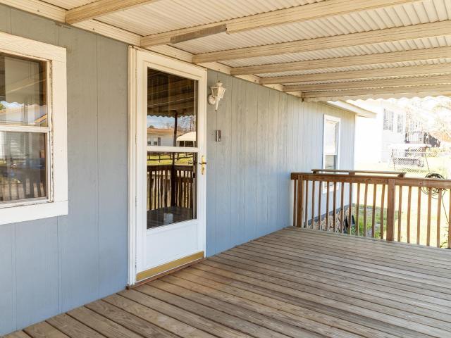House for sale in Wellford, South Carolina