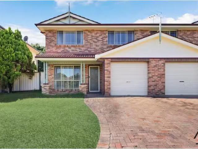 Condo for rent in Sydney, New South Wales