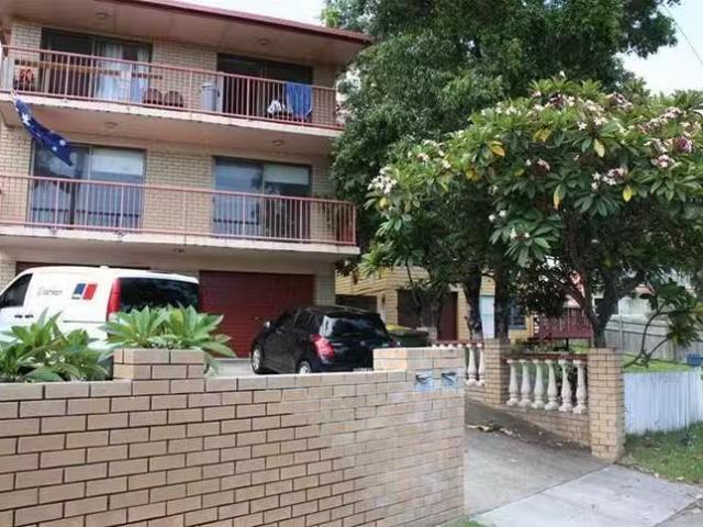 House for rent in Fernbrook, Queensland