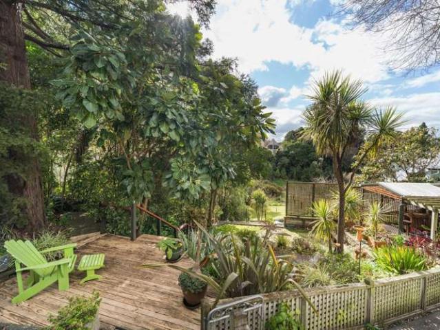 House for sale in Feilding
