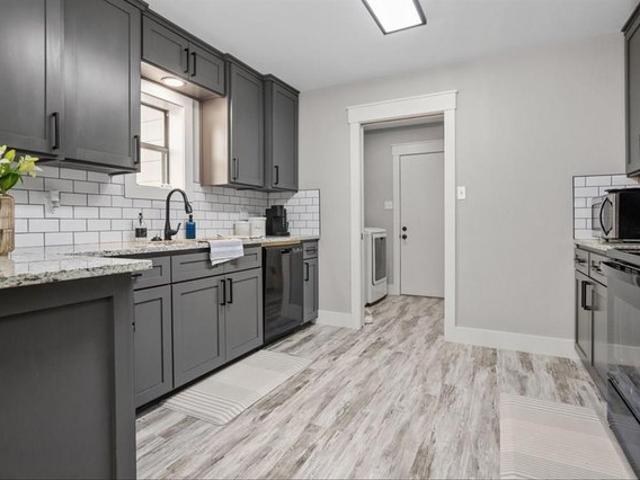 Townhouse for sale in Lufkin, Texas