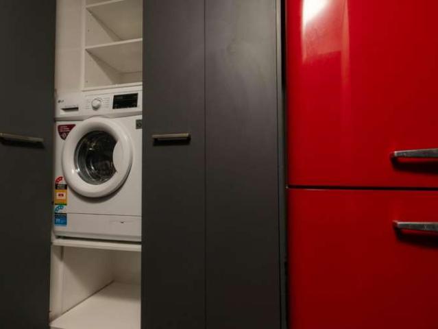 Apartment for rent in Northland