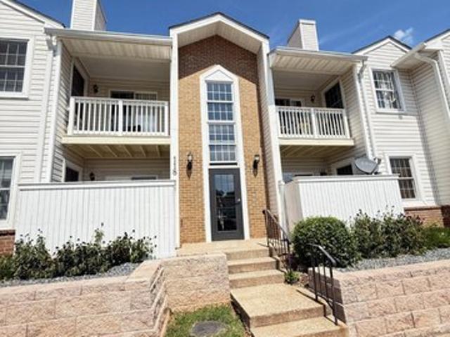 Condo for sale in Sterling, Loudoun County