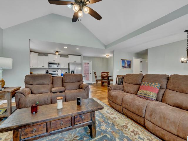 House for sale in Blount, Alabama