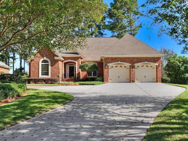 House for sale in Aiken, Aiken County