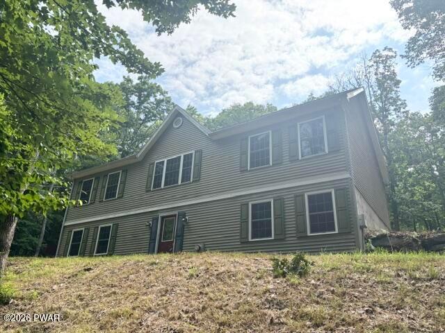 House for sale in Pennsylvania