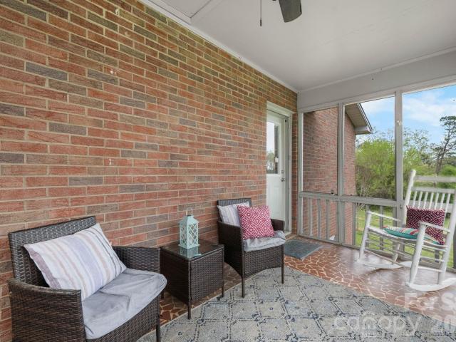 House for sale in Morganton, North Carolina