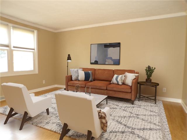 House for sale in Fernway, Cranberry Township
