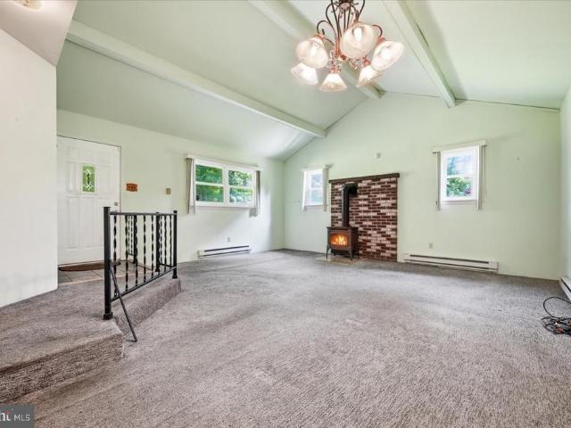 House for sale in Bartonsville, Pennsylvania