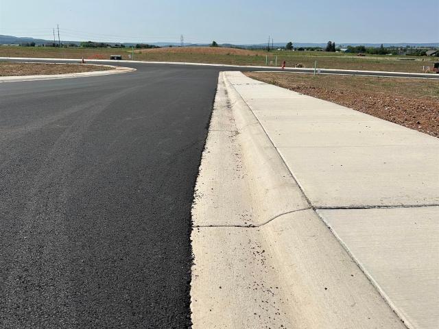 Land for sale in La Plata, Colorado