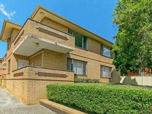 House for rent in Darwin, Northern Territory