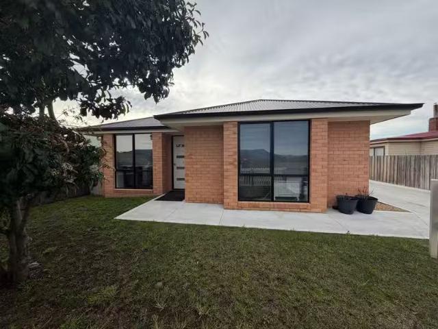 House for rent in Hobart, Tasmania