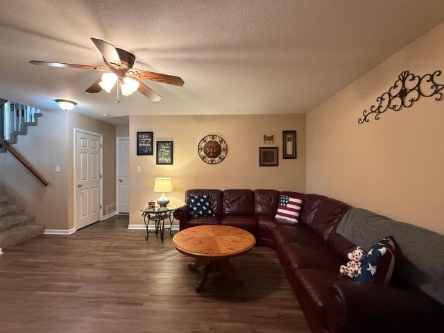 House for sale in Crystal City, Missouri