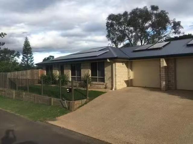 House for rent in Toowoomba, Queensland