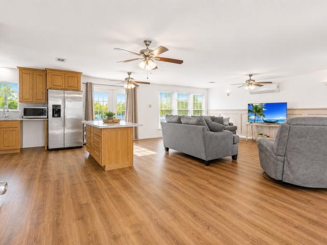 House for sale in Texas