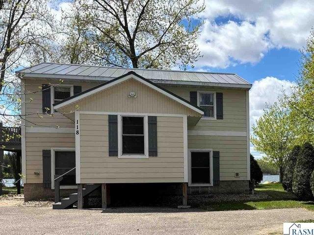 House for sale in Elysian, Minnesota